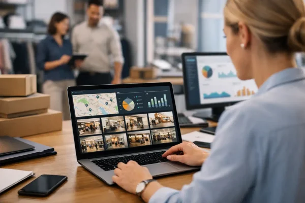 Beste software voor filiaalbeheer kiezen