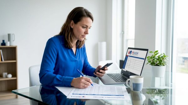Prijssynchronisatie webshop en winkel: zo doe je het