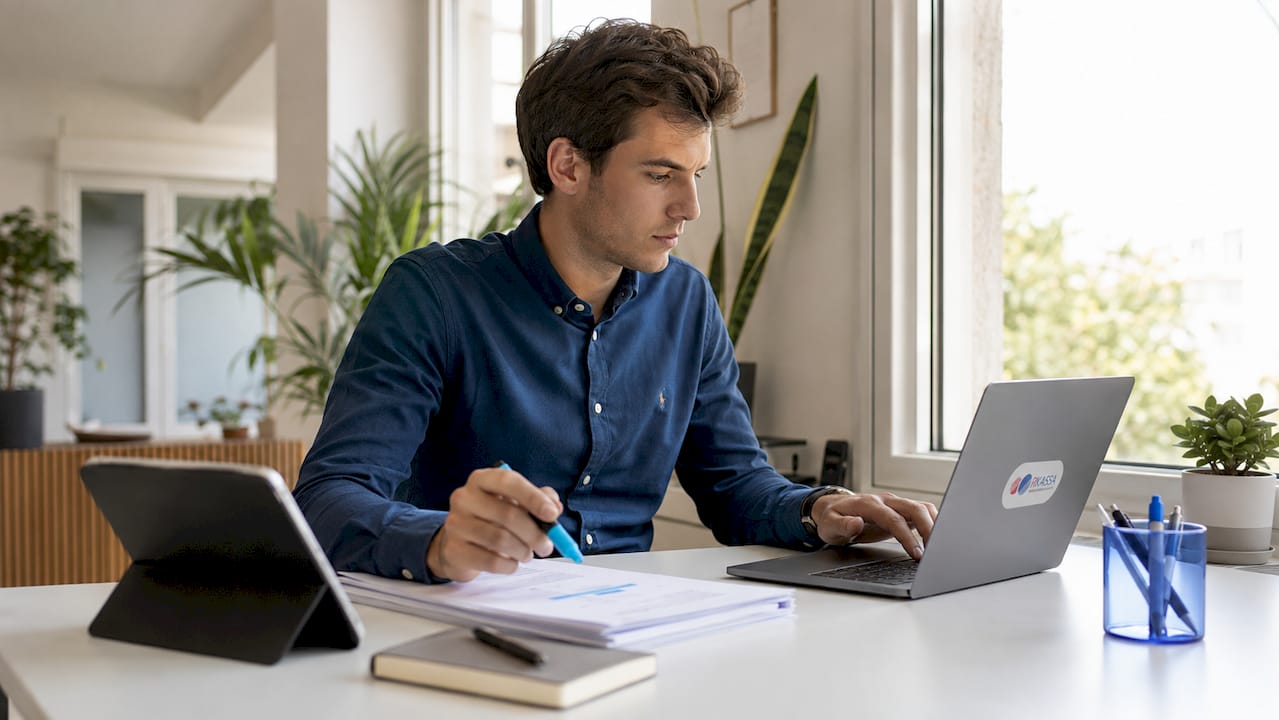 Productdata synchroniseren webshop kassa: praktische gids