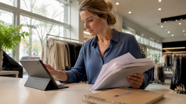 Promotiekorting automatiseren in je winkel: praktische gids