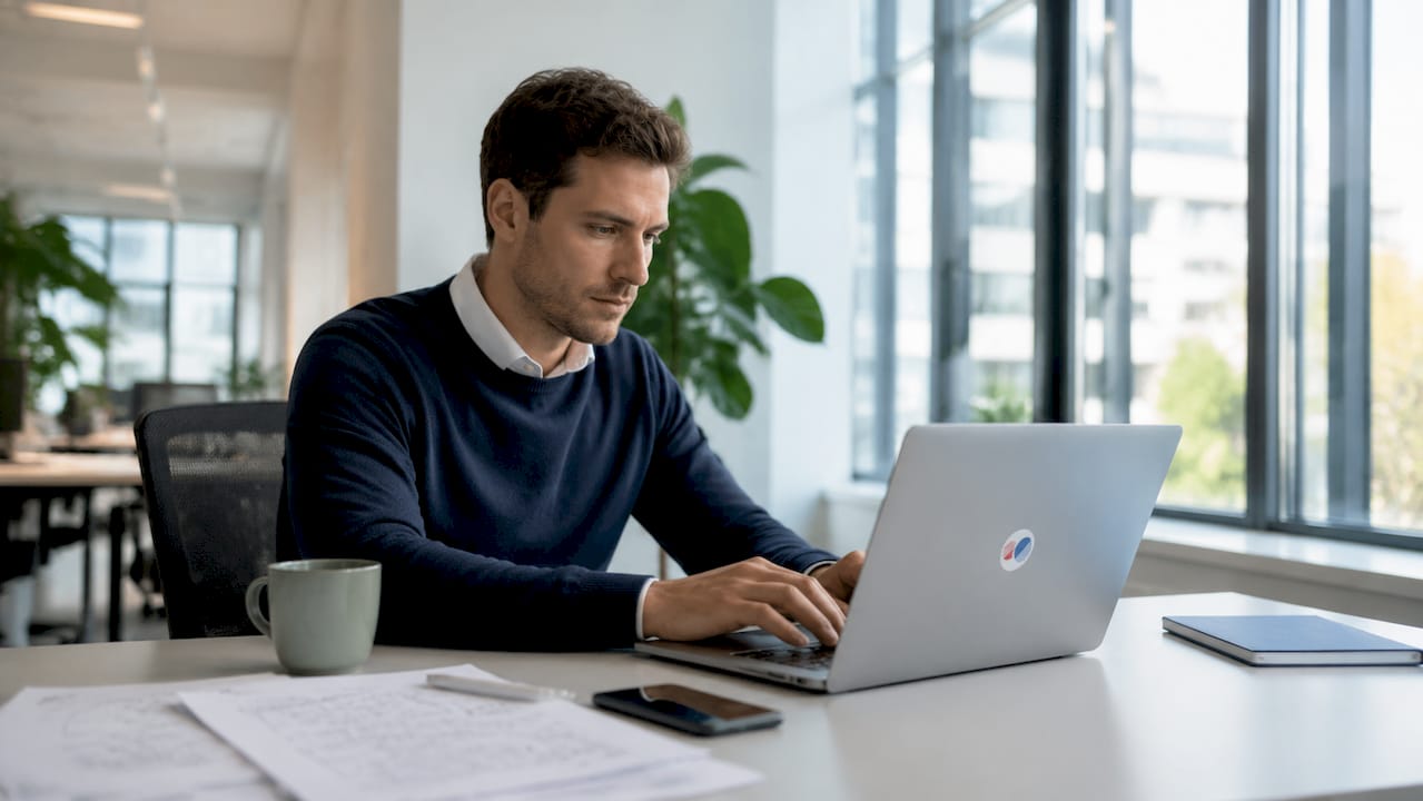 Rol van API koppeling in winkelsoftware uitgelegd
