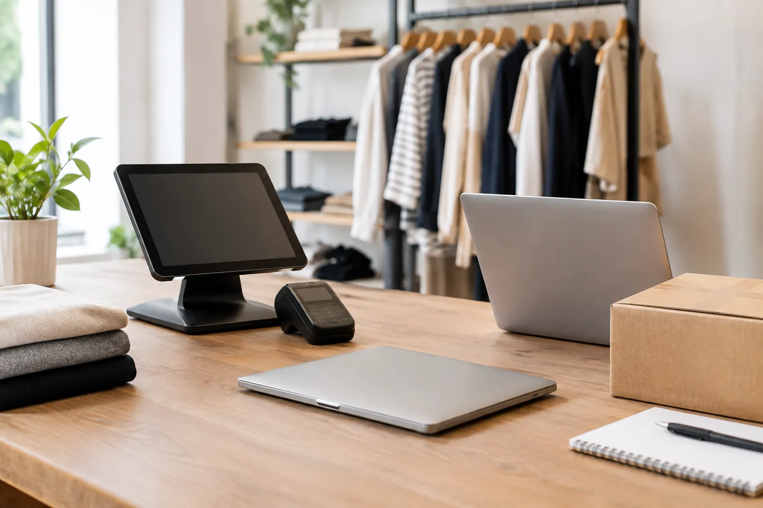 Zo maak je een shortlist voor winkel en webshop
