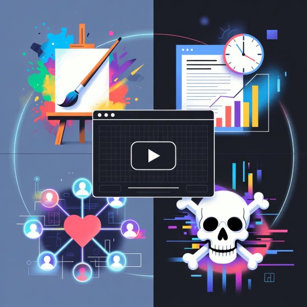 Veiligheid van kassasoftware: zo bescherm je jouw winkeldata optimaal