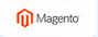 Magento koppeling met het Rkassa kassasysteem