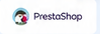 PrestaShop koppeling met het Rkassa kassasysteem
