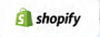 Shopify koppeling met het Rkassa kassasysteem