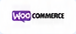 WooCommerce koppeling met het Rkassa kassasysteem