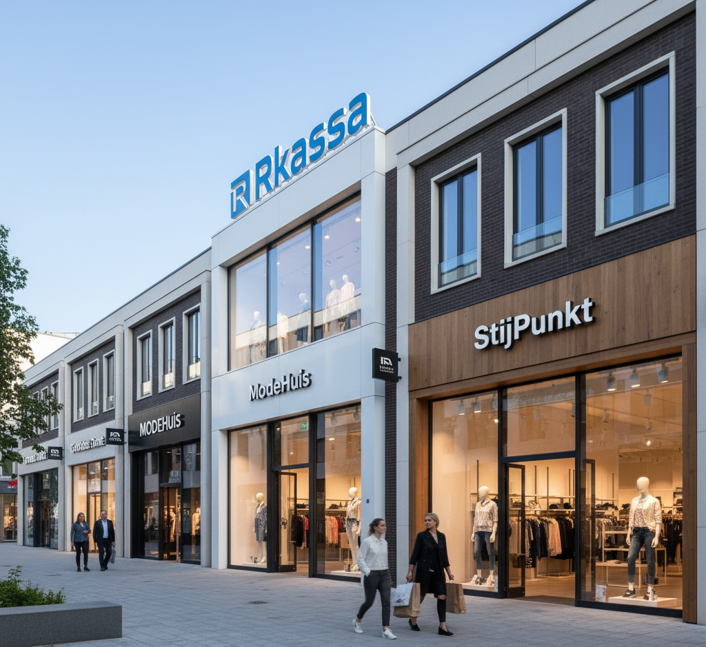 Starten met een tweede vestiging? Hier moet je op letten