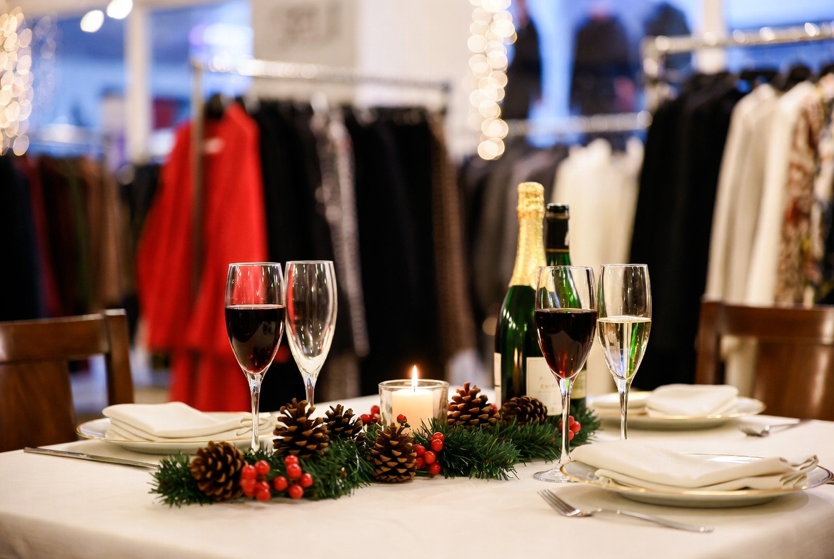 kassa software van Rkassa in 2026