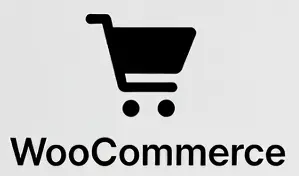 WooCommerce